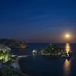 Thetis Appartamento *