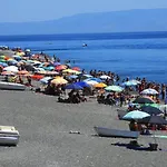 Thetis Furci Siculo