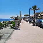 Thetis Appartamento