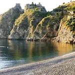 Thetis Appartamento Furci Siculo