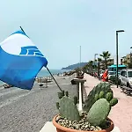 Thetis Furci Siculo