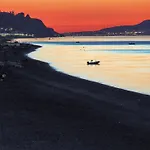 Appartamento Thetis *