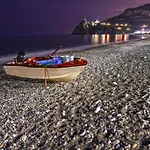 Thetis