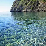 Thetis Appartamento Furci Siculo