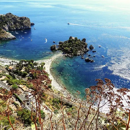 Thetis
